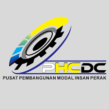 The concept of human capital development is quite recent. Perak Human Capital Development Centre Phcdc Home Facebook
