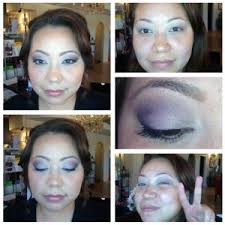 eye candy makeup by nona
