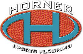 horner sports flooring the global
