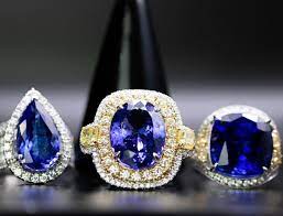 7 of the best jewelry s in las vegas