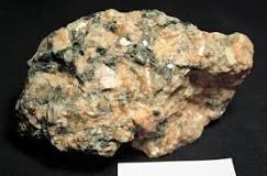 Image result for what is the most common course rock