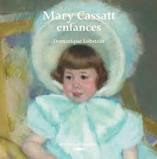RÃ©sultat de recherche d'images pour "Mary Cassatt."