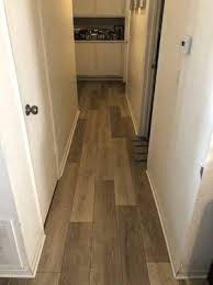 scs flooring systems 752 w town and