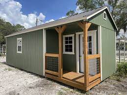 best sheds to convert to homes 3