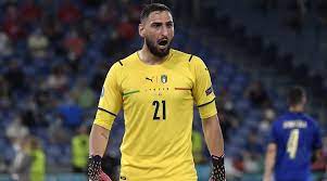 Who is gianluigi donnarumma's agent mino raiola? Euro 2020 Gianluigi Donnarumma Club Age Number Net Worth Contract Length And Salary Fourfourtwo