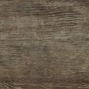 bolyu weathered luxury vinyl plank flooring