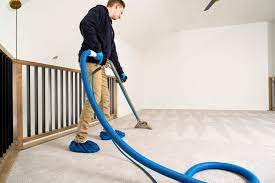 carpet cleaning calgary professional