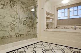 bathroom floor tiles b q is extremely