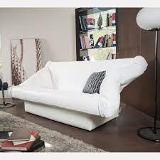 sofá cama alejandría tela prestige