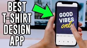 how to make t shirt designs on your
