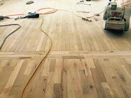 cabin grade hardwood flooring where