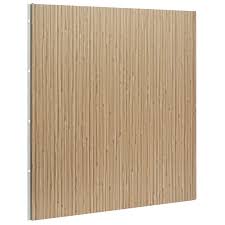 Wpc Wall Panel Manufacturer Buy Good