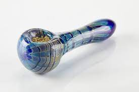 a weed pipe pot pipes definition