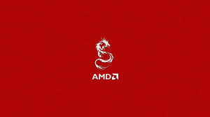 amd wallpaper 74 pictures