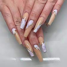 home nails salon 60123 nail art and
