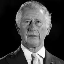 Spooky Connections - Prince Charles and transnational organized crime.