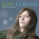 Joy to the World: A Judy Collins Christmas