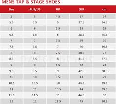 Quotes About Shoe Size 44 Quotes