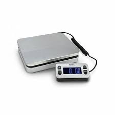 Shipping Postal Scales Royal Scale