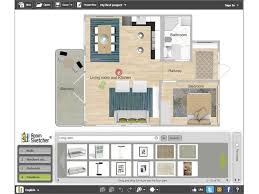Home Design Floor Plans
