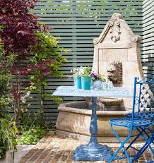 Stylish Outdoor Patio Design Ideas And