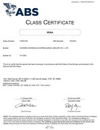 3. Class Certificate_9349e15e-b53d-466e ...