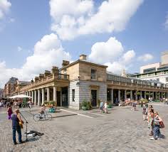 things to do in covent garden 52
