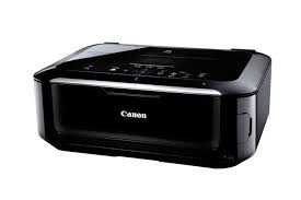 Posted on août 6, 2019 by admin. Canon Pixma Mg5330 Printer Driver Direct Download Printerfixup Com