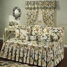 daybed comforter sets