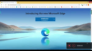 Go to start > settings > apps > apps & features. Microsoft Edge Download Windows 8 8 1 Free Download Mr Unlesher Youtube