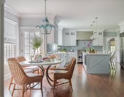 best light blue paint colors for any