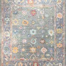 boga rugs square rugs rugs in san