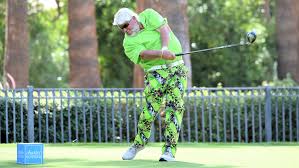 what is the golf dress code golf monthly