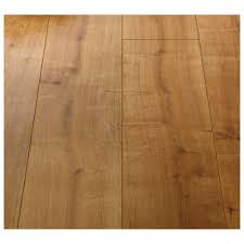 palomino oak laminate flooring 1 48sq