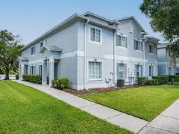 Tampa Fl Waterfront Homes For