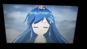 Then you should check out myanimelist! Flowering Heart Dark Suha Amv Youtube
