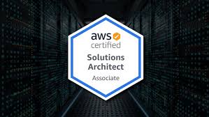 Aws Certified Solutions Architect