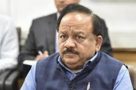 Public, general administration, indian administrative service, indian police service, indian forest service, other all india service, district thiru duraimurugan minister for water resources. India Better Positioned In Fight Against Covid 19 But No Space For Complacency Health Minister The New Indian Express