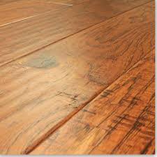 engineered wooden flooring latest