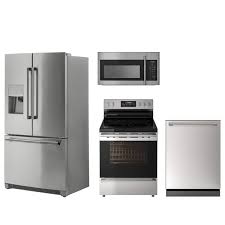 If you want to see one of. Kitchens Appliances Upgrade Your Kitchen Ikea