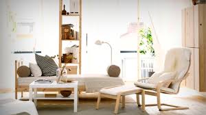 Free delivery and returns on ebay plus items for plus members. 5 Design Icons For Your Living Room That Can Be Found At Ikea