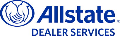Initial allstate insurance complaints should be directed to their team directly. Full Service F I Solutions Allstate Dealer Services