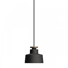 Street Xs Pendulum Ceiling Lamps