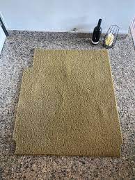 outdoor carpet can cut ur own size