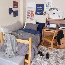 The Ultimate Dorm Room Ideas For Guys