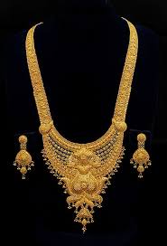 gold jewellery hd wallpapers pxfuel