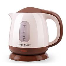 mini electric tea kettle bpa