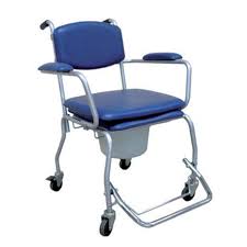 Maybe you would like to learn more about one of these? Chaise Garde Robe Osiris A Roulettes Dupont Medical