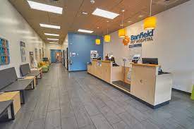 Location 19175 lyndon b johnson fwy, mesquite, texas job. Banfield Pet Hospital Welcome To The Shoppes At Caste Village
