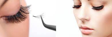 eyelash extensions philadelphia pa